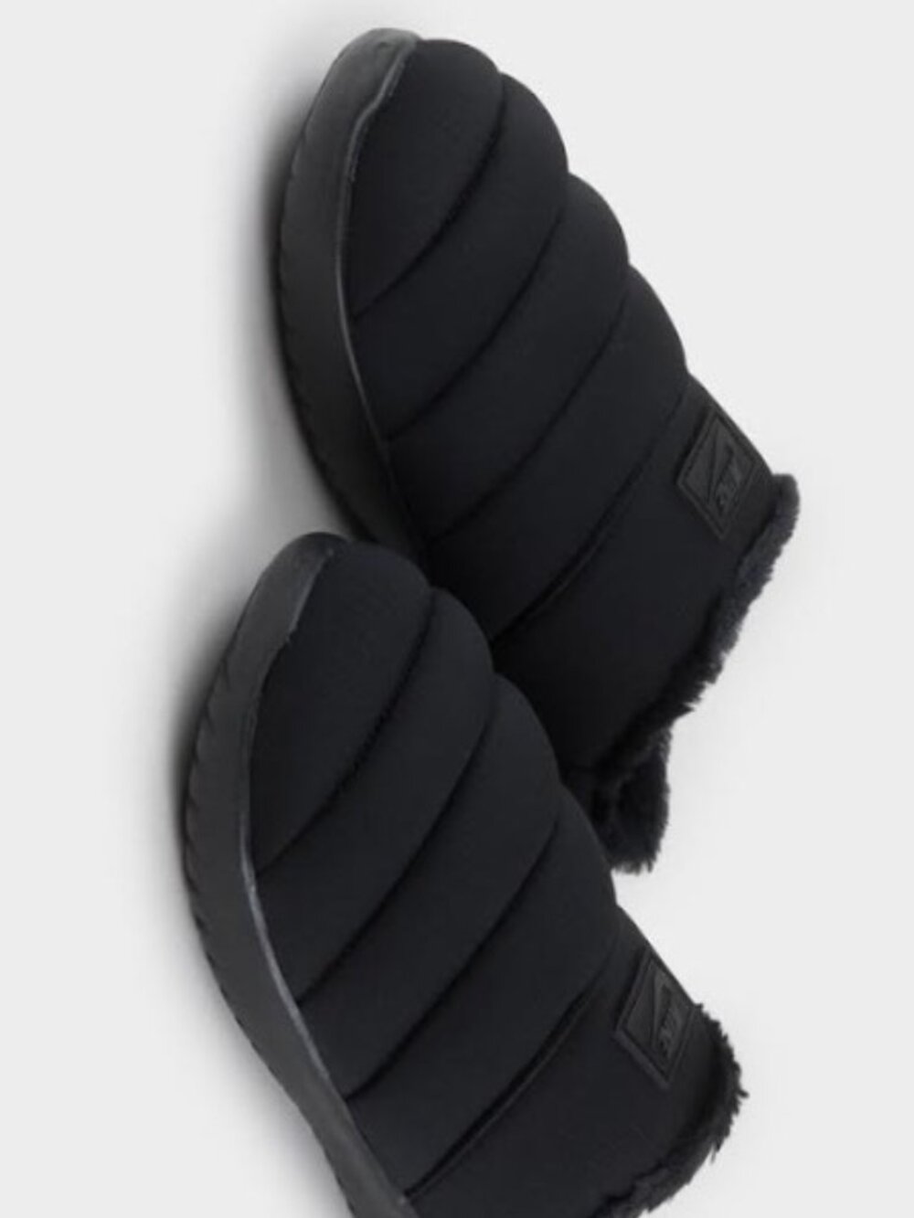 Nike Men's Size 10 "Burrow SE 'Black Anthracite" (NEW IN BOX),